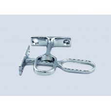 LED-Wardrobe-profile-Centre-bracket